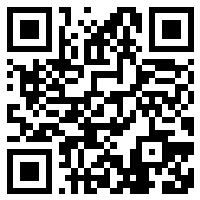 QR Code for 12eRWXsRCy3iB4ea8xUE3vNcxHdRou1JFF