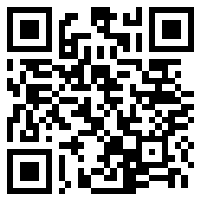 QR Code for 12eRg7HMJc9trnw1wfkhYGPK3wjzJAFYA3