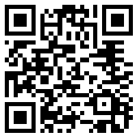 QR Code for 12eS16gppNDUZmsjd28FUeZnm4u1sHC17b