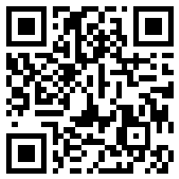 QR Code for 12eSZ3zgNGtQk93AW9RdgiKZSAa29PJffY