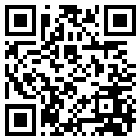 QR Code for 12eSbsMyqu4boAY8cLeZzKP7MFuoMgfh2d