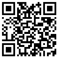 QR Code for 12eSdwXNsaVn6EXVeqcfp2P284ZUiqEj6C