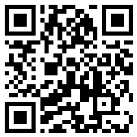 QR Code for 12eT7m7YPRv5P8yr5CeMAkq4axKjBTc1hd