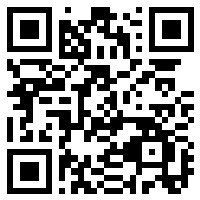 QR Code for 12eTRReCxG66XWhXVydL8FQjSAoBvs1ggd