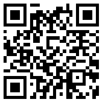 QR Code for 12eTXVR4teoxV1kN4jAtAWW7WVV1zMvSdF