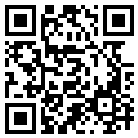 QR Code for 12eTYUfLGMLp3UR7HtPVi6XVGXCfgxU6Ys