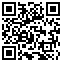 QR Code for 12eTb1hX5U6j7LdCzp7kBy4kvoVWUaobjU