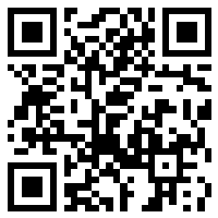 QR Code for 12eULEqX7HYictaQfaVG68NrUksLk6GJMw