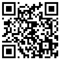 QR Code for 12eUiHaKu81HFken4nhuFbUtQvNbcZKP88