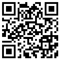 QR Code for 12eUxaoHe8dGeE3aKWoFtQLQyQ2WJbKEKv