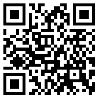 QR Code for 12eUzemBxb3xDevJHwSwp9GefEp1ecozSM