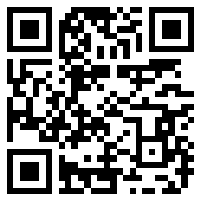 QR Code for 12eV85kHrgFKfRUVMEf7aNy2KSdsYWDH6j