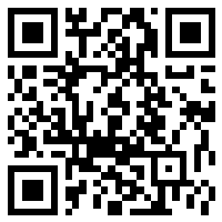 QR Code for 12eVFD8PfGzEs8bsbEMxm9MMNXiusH6MHg