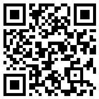 QR Code for 12eVtfrqh7ZVFwiXvtHpgvHT9STBFXH6Be