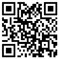 QR Code for 12eVvpT1kVCwNCpm4BTqLZffDeypcsdZfQ