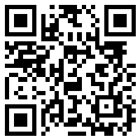 QR Code for 12eWVRVRooH4cbAKvbkBW29TbtUeCrXCXa