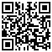 QR Code for 12eWWqwsLjtQjJ4Hpamy2e5gekRPRgRuVD
