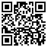 QR Code for 12eWhReKPWMsmeMM7jmMmEacR1bkwmw12N