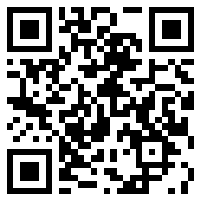 QR Code for 12eXP3UY6prQyfzQZRfU5cbShpA6JJi2vs