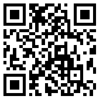 QR Code for 12eXif2n7jHLNb1moaJjyi9RNSYeZeVT6A
