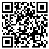 QR Code for 12eXwQLNAVNpk3kGd3bJcYGCnytKk8Ghpc