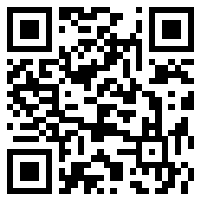 QR Code for 12eYMfxThCMnPs9e7d8yYwPNFuUTc2V7MB