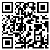 QR Code for 12eYhjo9v8YFdVi5NVv1J7kCattmkGCN3o