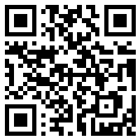 QR Code for 12eYk5sM4Zj7EPMyL5dYCjcCCajEnvbhuj