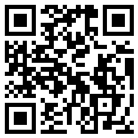 QR Code for 12eYvPSmXMMzhggNrkn3aKdfzECeCMRZM1