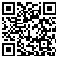 QR Code for 12eZ8euUTtEng2KKTPsDG7TQr1acnEZDBM