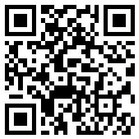 QR Code for 12eZ96CgNBQWDZpmokqKftDJeWVcjWqFQ4