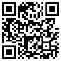 QR Code for 12eZPkC5obWsMY5JsenoA4XPrKJxsyohZm