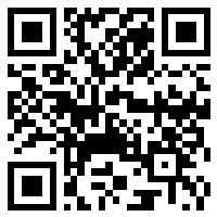 QR Code for 12eZfHuW7AwUB4M4zxqb28h4HwiKMAtoq6