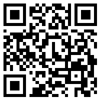 QR Code for 12eZfiRdxFmtfUC3dkyecg3ZF1o3LTi9R1