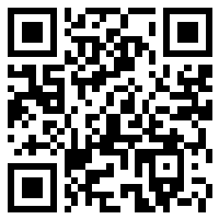 QR Code for 12ea2DpkdaVS5EjZTUDsHWjT1bBGTjMihJ