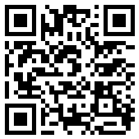 QR Code for 12ea6LFz6omKcnHragCMZdRpeEcw2kP6iG
