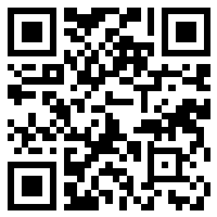 QR Code for 12eaFX4QMWfegoP4eHHmGVLGAA5bb7Bykm