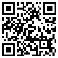 QR Code for 12eakte65S6BSay6nG7cfqBgRC7q4SfNMa