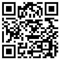 QR Code for 12eaynWQyM2HuNFNSi4NcZfCJnK8M8FcGC