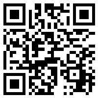 QR Code for 12ebCtGtiT2nF6YLDSPeiFBw6sXAUBwSAp