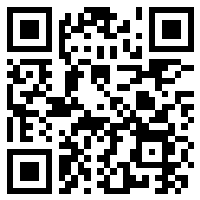 QR Code for 12ebJAe6dFR7yJrA4gmGfAT1M6cu27MEM4