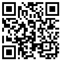 QR Code for 12ebtJxCghNP8MCs7s7kk2orMAENEX5Etw