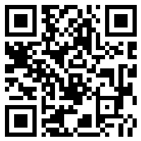 QR Code for 12ecDsGPvTMgKF4BLK4uXQF5nejR7PNN5k