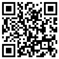 QR Code for 12ecWbH4FzXdU6K9gT5Sh3VGitjdUnsAji