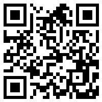 QR Code for 12edVGiWFbpoQB5FfPc4PujJxCzTUQoGZ5