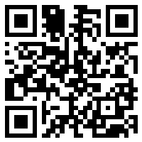 QR Code for 12edXn9dAbt8NCnbzFrFM6s9Y6DACwpTpg