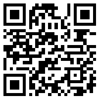 QR Code for 12edZKdJEcdeWfAgbhvCr5UXQCet6mZ1ie