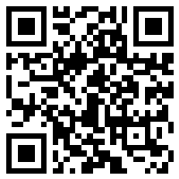 QR Code for 12eeRFX5NX2od7mDRcCssnETwzogFdbZxs