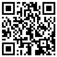 QR Code for 12eeeukoEg4pMphM2xukcRnaLE2Zc35Vwu