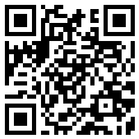 QR Code for 12eefzbHmhLkyofrupUEFzt5Kipsw7Kutk